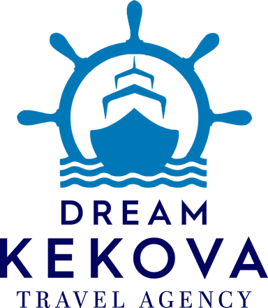 Dream Kekova