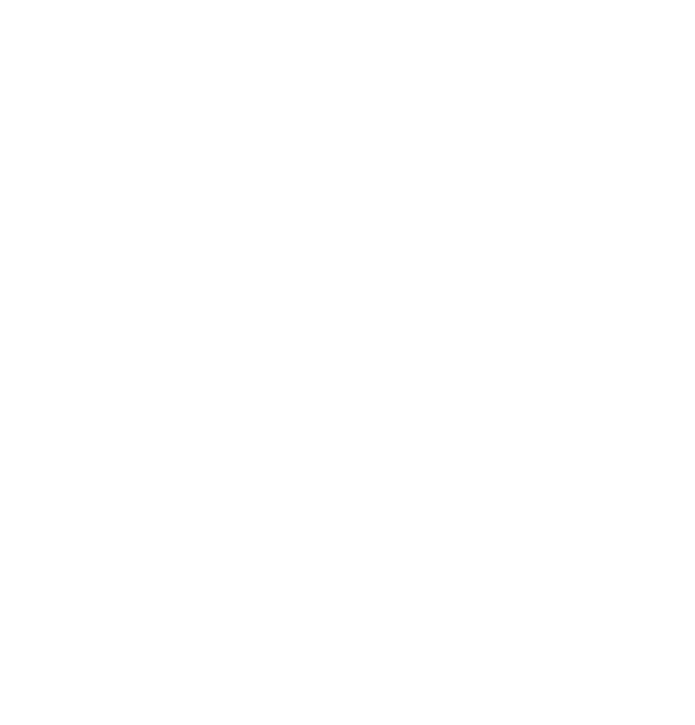 Dream Kekova